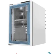 refrigeracion-consultorios-farmacias_VMC01