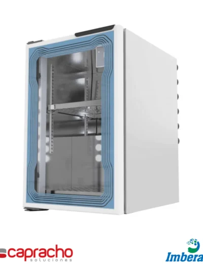 Enfriador Médico VMC01