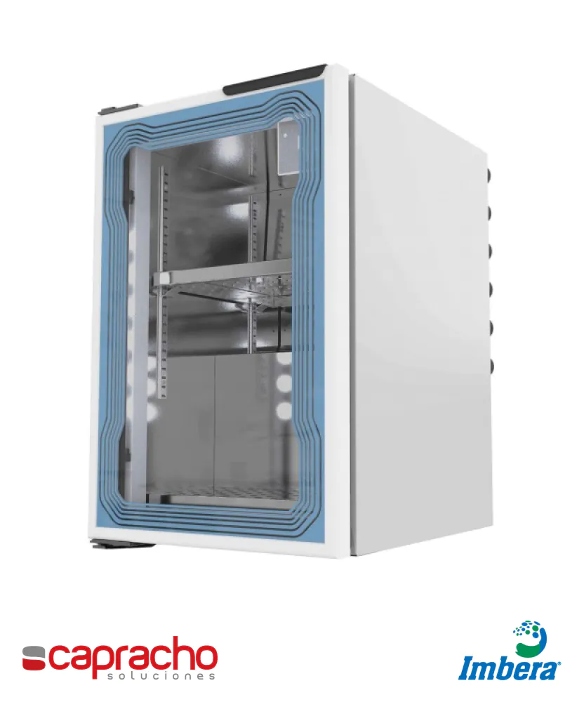 refrigeracion-consultorios-farmacias_VMC01 refrigeracion-consultorios-farmacias_VMC01