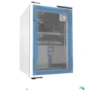 refrigeracion-consultorios-farmacias_VMC01_3