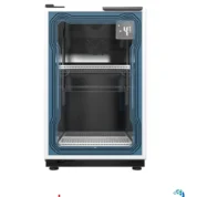 refrigeracion-consultorios-farmacias_refrigerador-VMC01_2