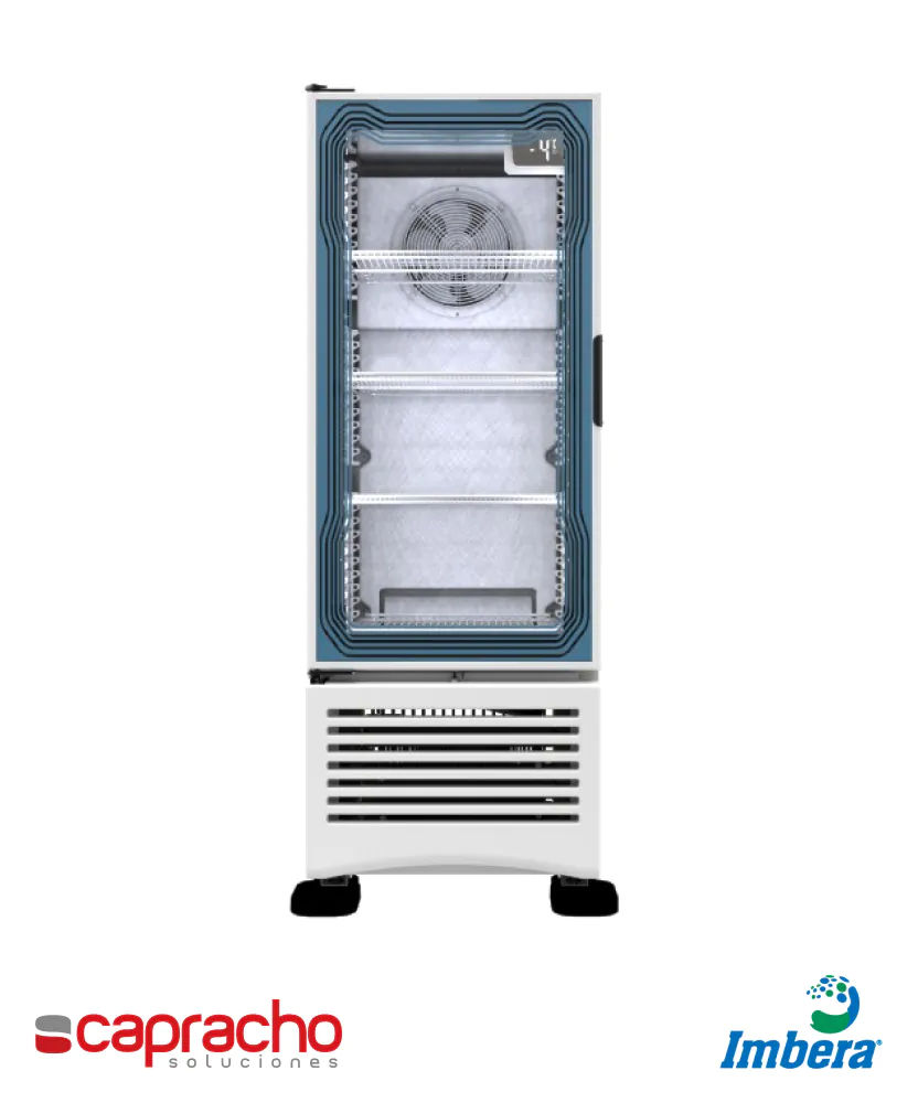 refrigerador-medico-VMC05 refrigerador-medico-VMC05