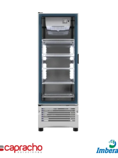Enfriador Médico VMC12