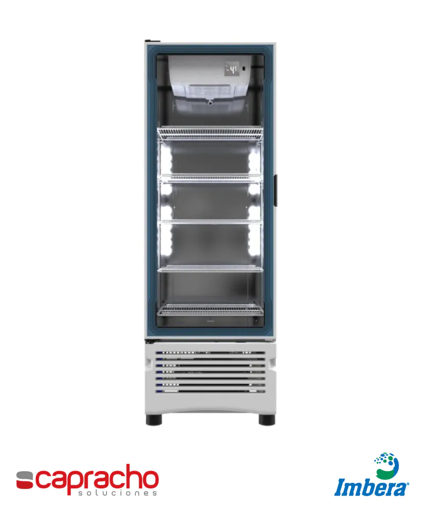 refrigerador-medico-VMC12-consultorios-farmacias refrigerador-medico-VMC12-consultorios-farmacias