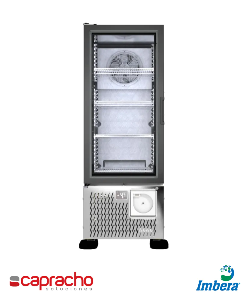 refrigerador-medico-vmc05-acero-inoxidable refrigerador-medico-vmc05-acero-inoxidable