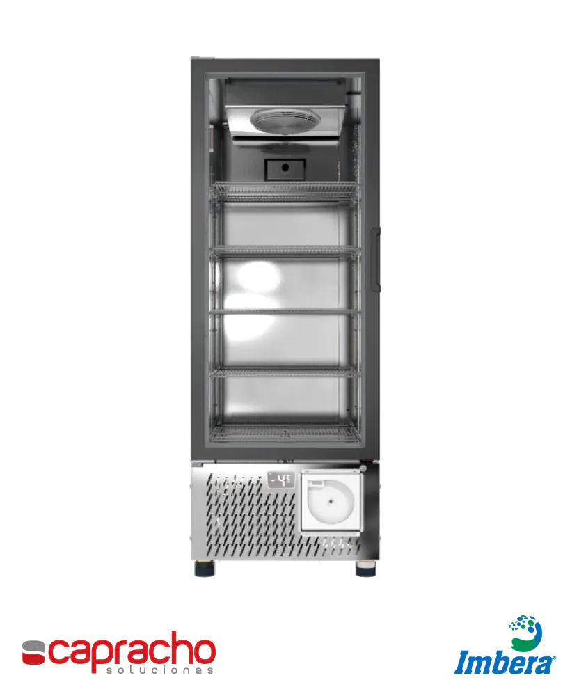 refrigerador-medico-vmc19 refrigerador-medico-vmc19